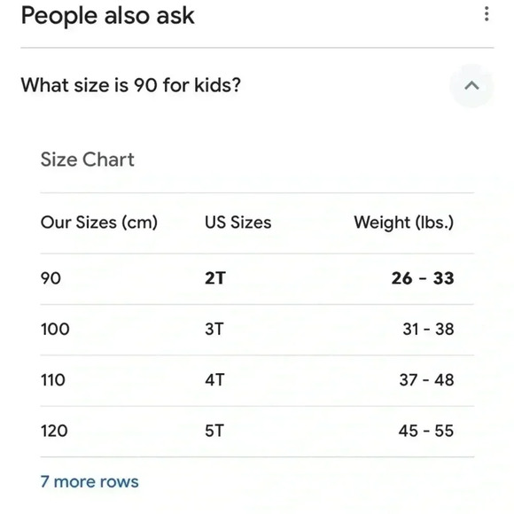 Five for 25 Source Unknown, white w red stripes, and leaves at the bottom dress - Picture 6 of 6